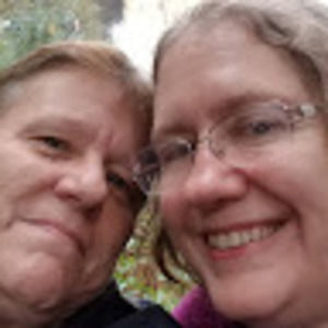 Meet your Posher, Carol